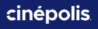 Cinepolis