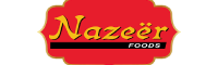 Nazeer