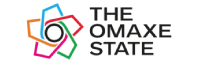 The Omaxe State