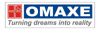 Omaxe - Turning Dreams into Reality