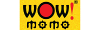 Wow Momo